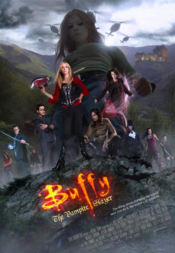 buffy-season-8-movie-fan-poster-mq-02.jpg