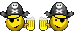 piratecheers.gif