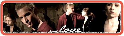 spuffy.gif