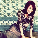 Alyson_Hannigan_Avatar_21_by_16buffy.jpg