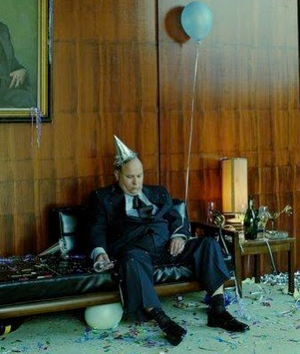 office-party.jpg