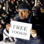 free-tookie-sq-121305-by-jr-web-150x150.jpg