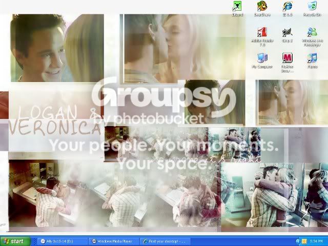 vmdesktop-1.jpg