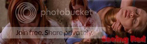 Buffy-Season6-SeeingRed.jpg