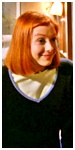 willow_button_by_16buffy-d3b22qt.jpg