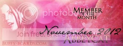 NOvemberMom_zps3ed245e2.jpg