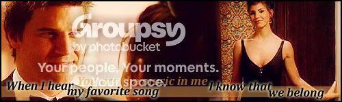 musicinme_092007.jpg