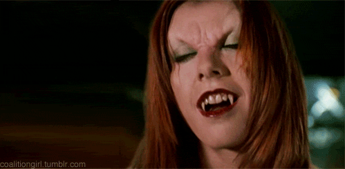 tumblr_lole03RzEr1qhucli.gif