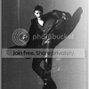 bb6.png