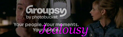 jealous.png