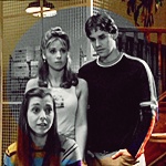 Scooby_Gang_by_16buffy.jpg