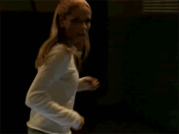 buffykicksriley.gif