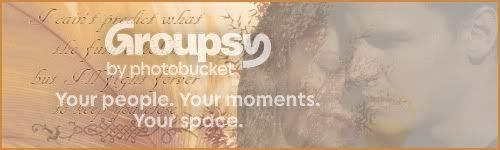 keepyouclosebanner.jpg