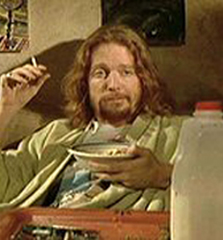 eric_stoltz2.jpg
