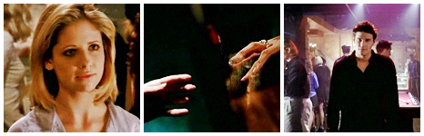 Bangel_Surprise_Banner_by_16buffy.jpg