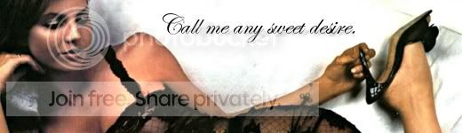 callcordy2.jpg
