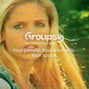 gellar35.png