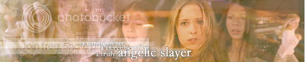 angelicslayer01.jpg