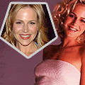 julie3.gif