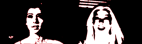 viceversaani.gif