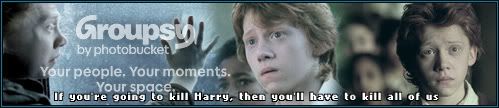 ron.jpg