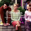 outside6.png