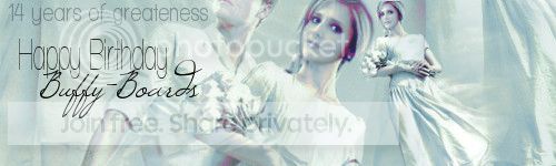BBBirthdaybanner_zpsrqgs54pf.jpg