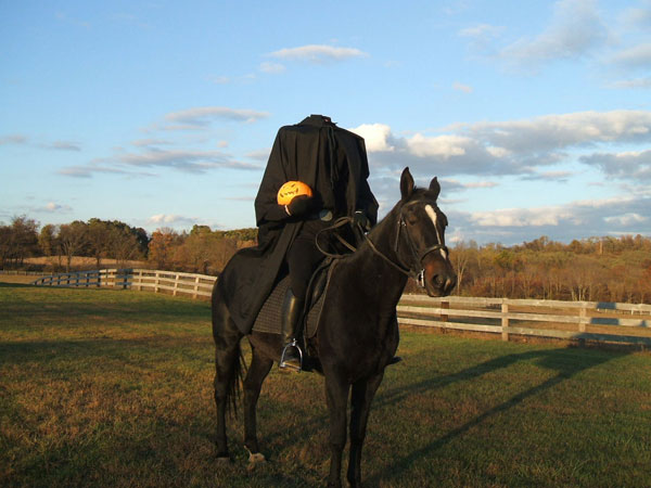2008_1025Halloween0006a.jpg