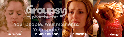 houseanya.png
