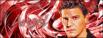 angel-sig-crappy.gif