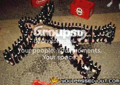 1028-beer-bottle-outline-passed-out-image.png