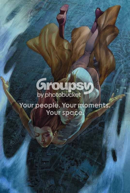 coverbuffy10.jpg