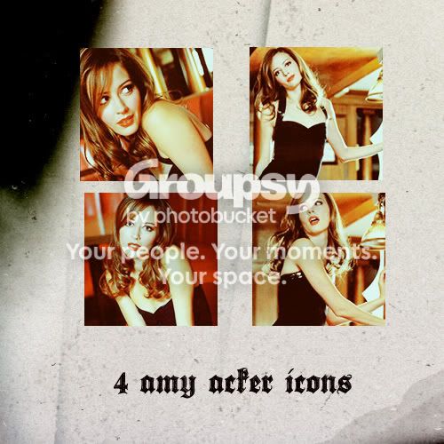 amyacker150x150.jpg