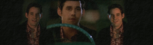 xancar.gif
