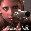 sarah32.gif
