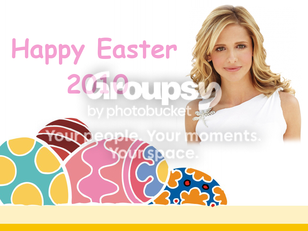 easter.png