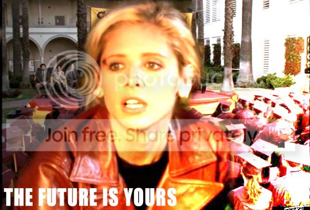 thefutureisyours.jpg
