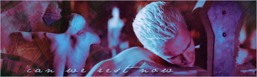phf7L38.png