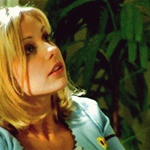 buffy_avatar_63_by_16buffy-d31fg26.jpg