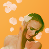 b8LUX1m.png