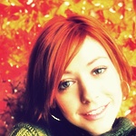 Alyson_Hannigan_Avatar_23_by_16buffy.jpg
