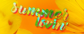 LpYjRoF.png