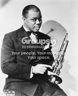 MAAP_LouisArmstrong_Then_274.jpg