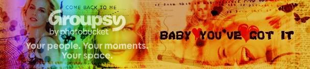 juliebanner2222.jpg