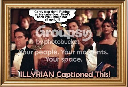 march_captionthisWINNER.jpg