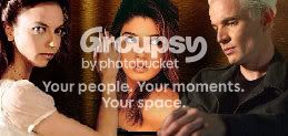 IndraBannerManip-PlainBackground.jpg