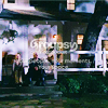 home3.png