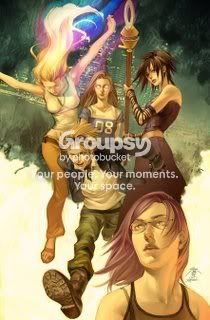 runaways.jpg