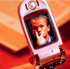 Barney-3-barney-stinson-974721_100_99.gif