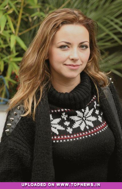 Charlotte-Church1_2.jpg